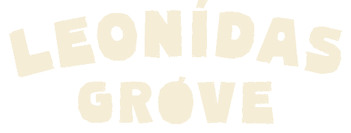 Leonidas Grove